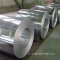 ASTM A792 Galvalume Steel Coil AZ150